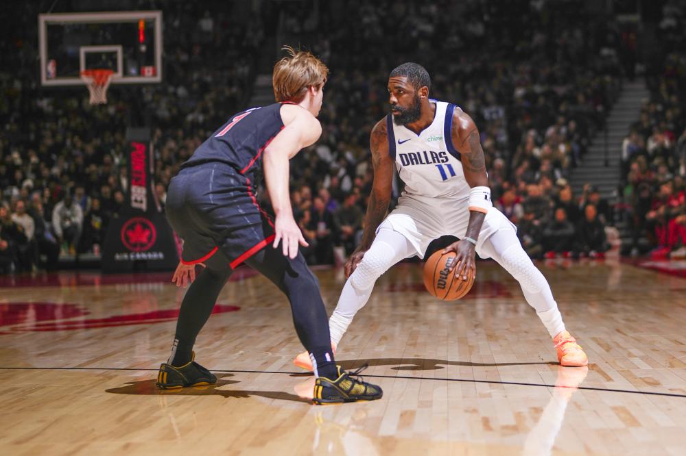 主教练在赛 主教练在赛