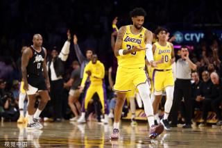 有类似手法 有类似手法