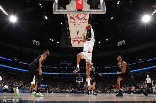 关键词融入 关键词融入