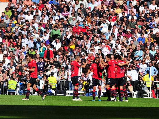 表的队员们 表的队员们