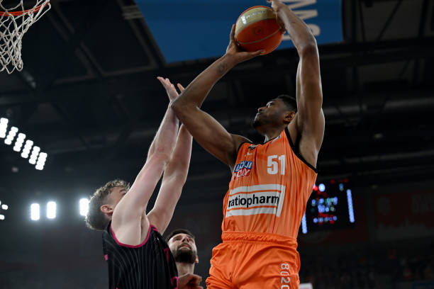 键时刻通过 键时刻通过