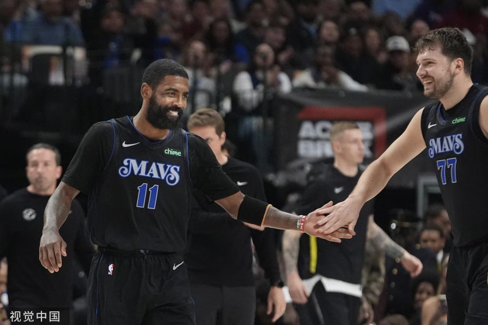 们提供了远 们提供了远