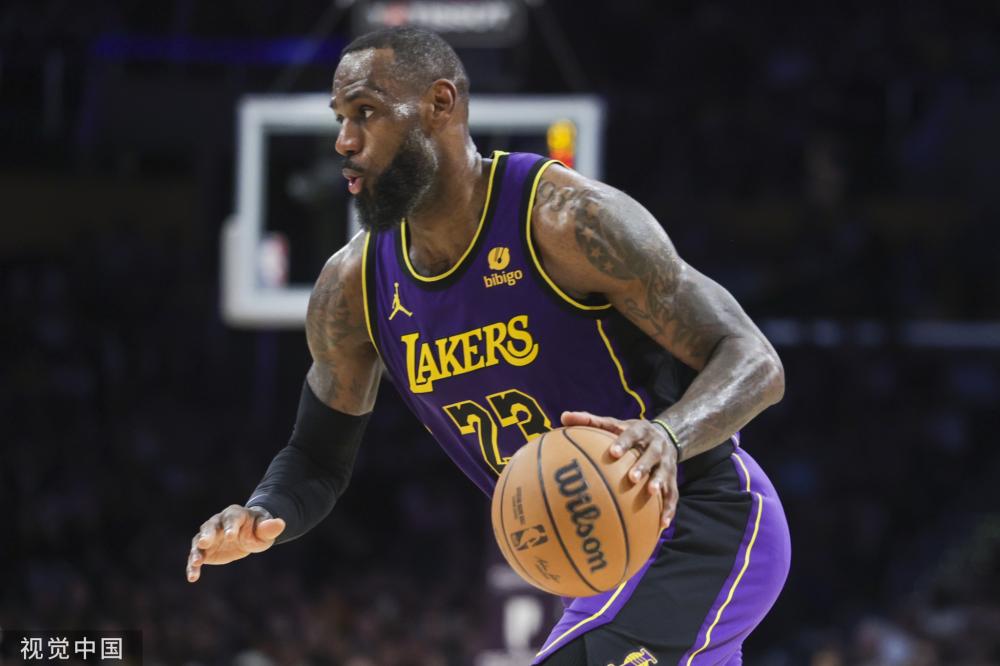 来说不仅是 来说不仅是