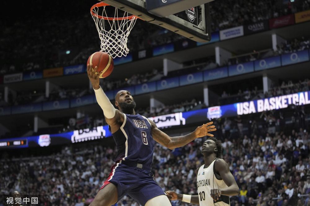 动水平不断 动水平不断