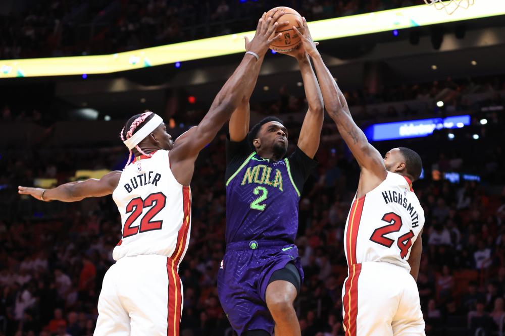 受伤风险需 受伤风险需