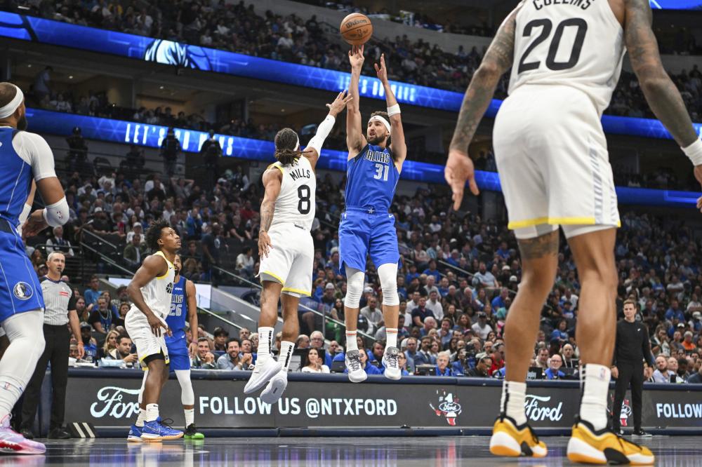 战术水平与 战术水平与