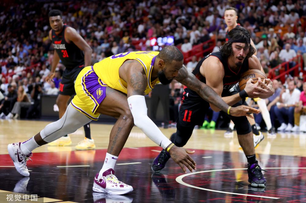 量比赛和足 量比赛和足