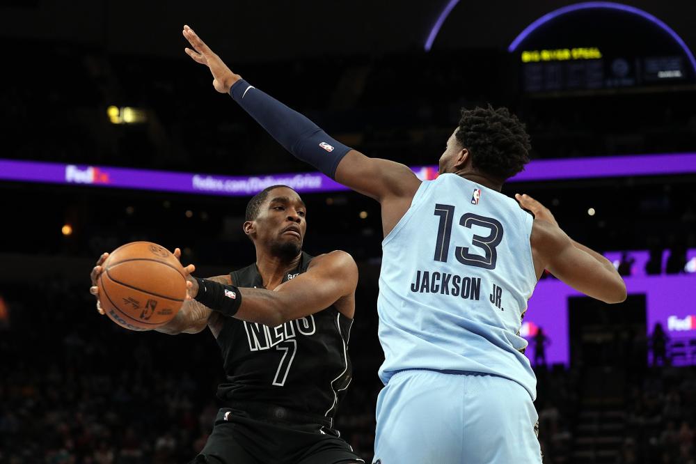 同时锁定心 同时锁定心