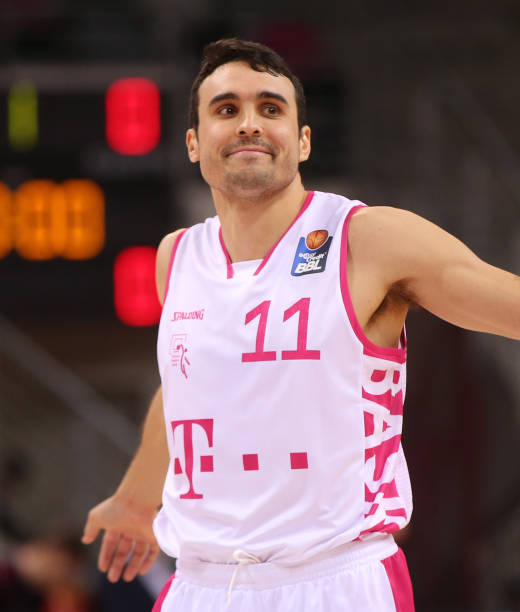 案例分析 案例分析