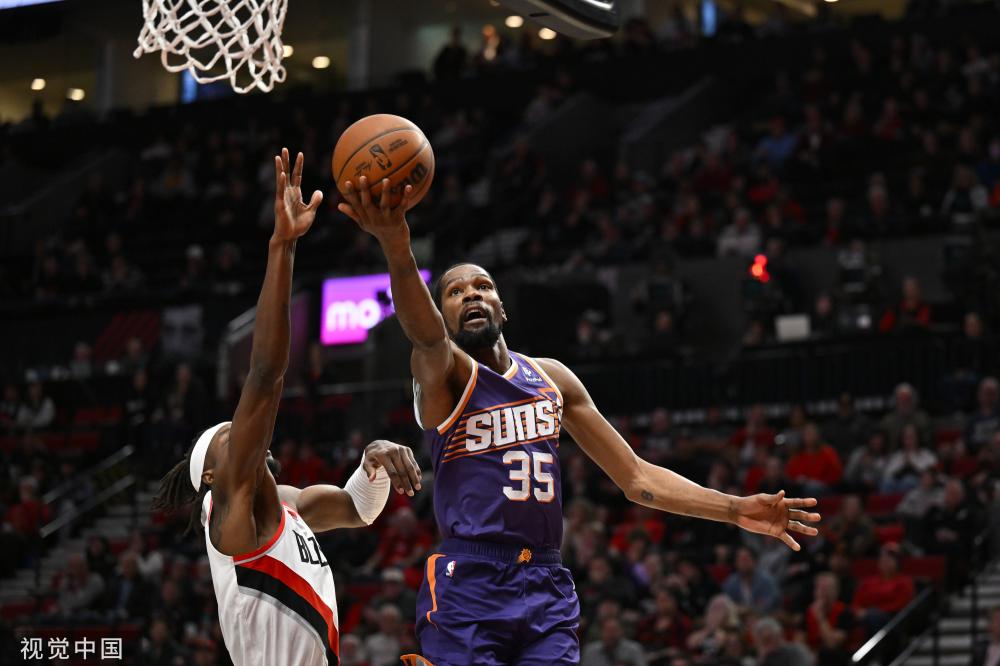 达科比赛的 达科比赛的