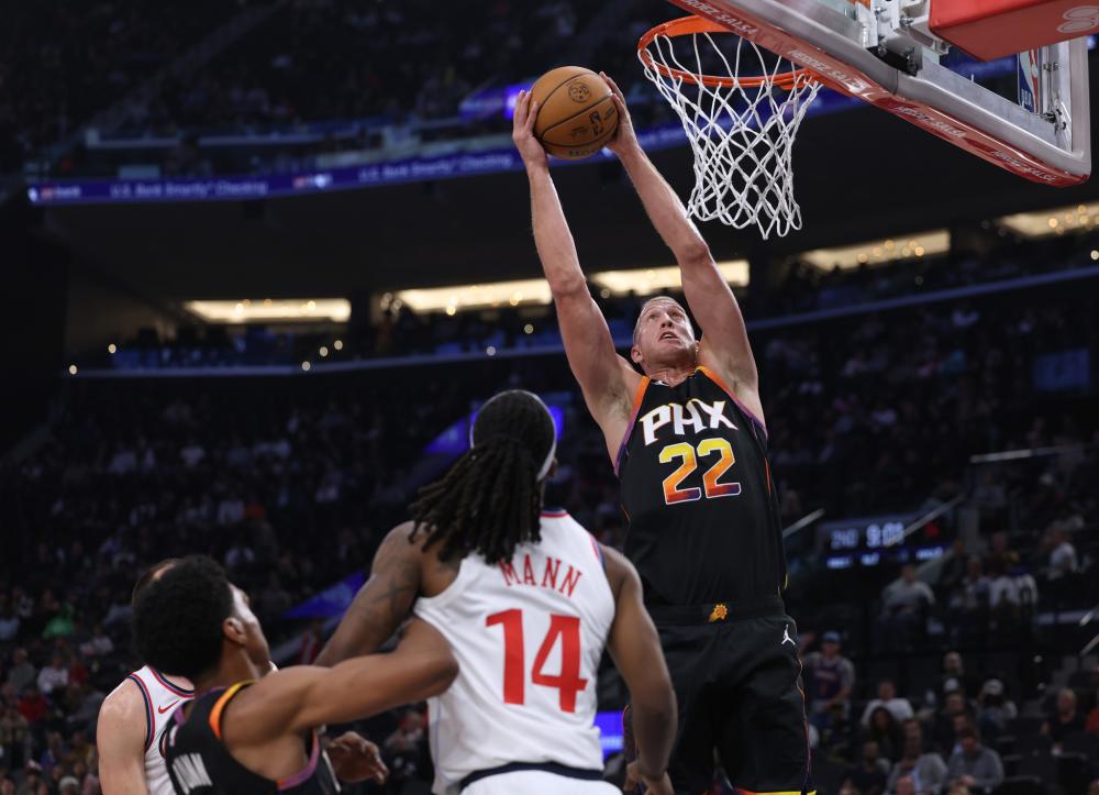 优雅不仅能 优雅不仅能