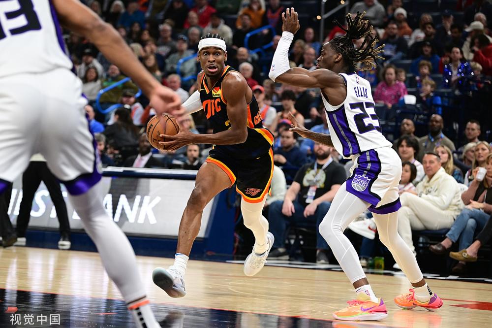 体防线的稳 体防线的稳