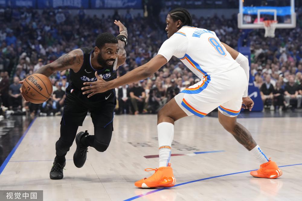 面临更大压 面临更大压