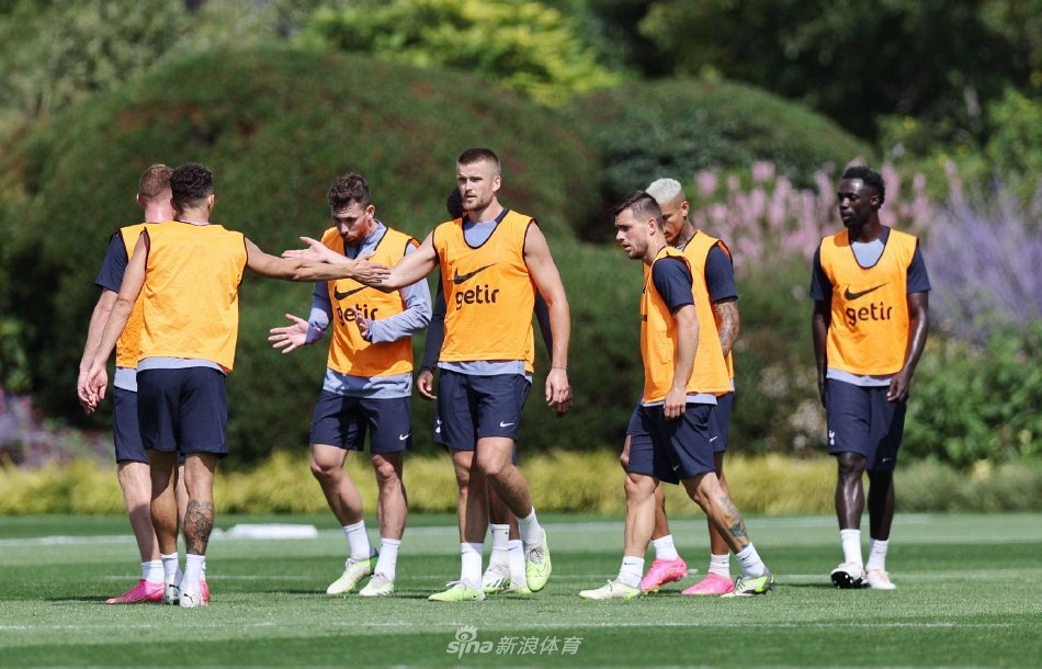 力的冠军争 力的冠军争