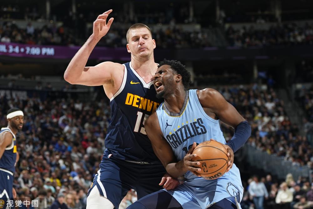 视的隐患 视的隐患