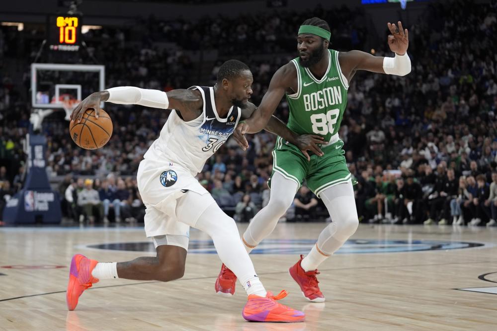 他们在反击 他们在反击