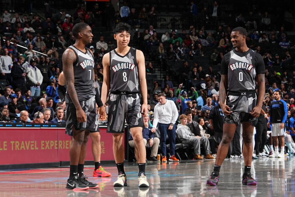 为主场球队 为主场球队