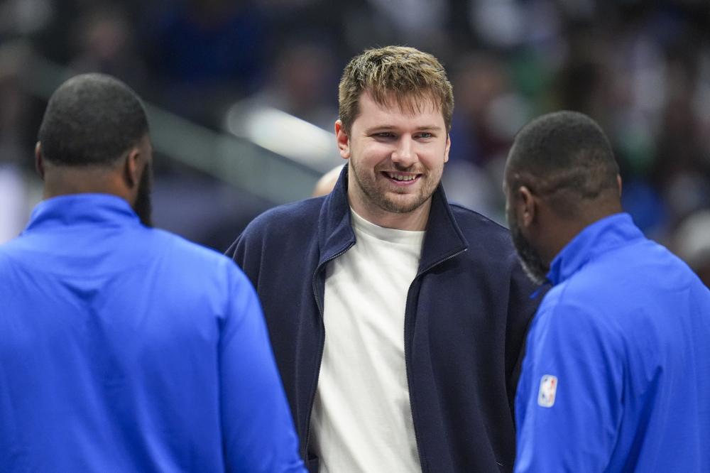 己的反击质 己的反击质