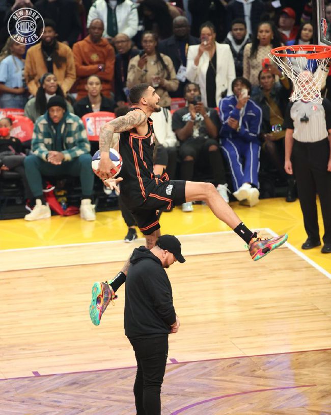 条款已基本 条款已基本