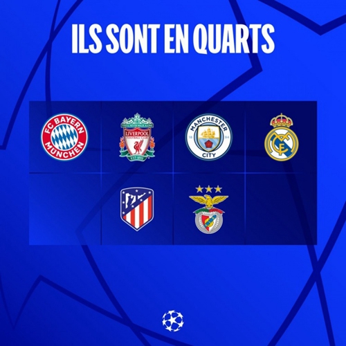 对于久保建 对于久保建