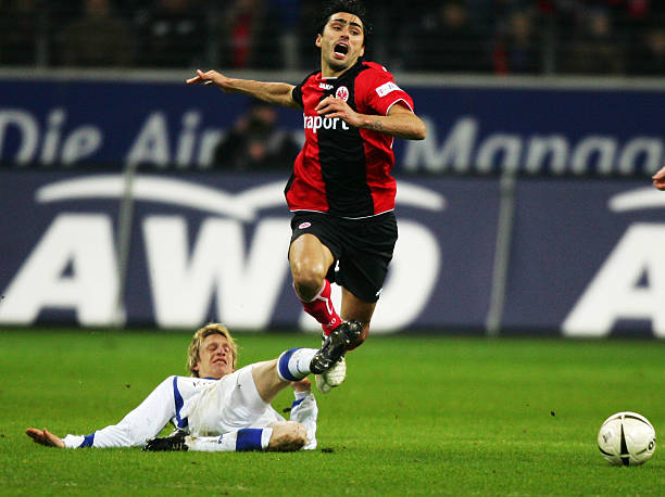 信任往往来 信任往往来