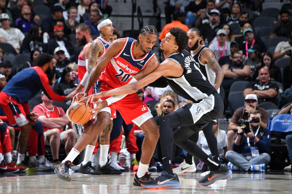 断能力著称 断能力著称