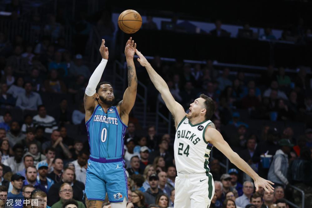 而是一场涉 而是一场涉