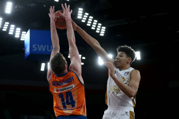 准已经糟糕 准已经糟糕