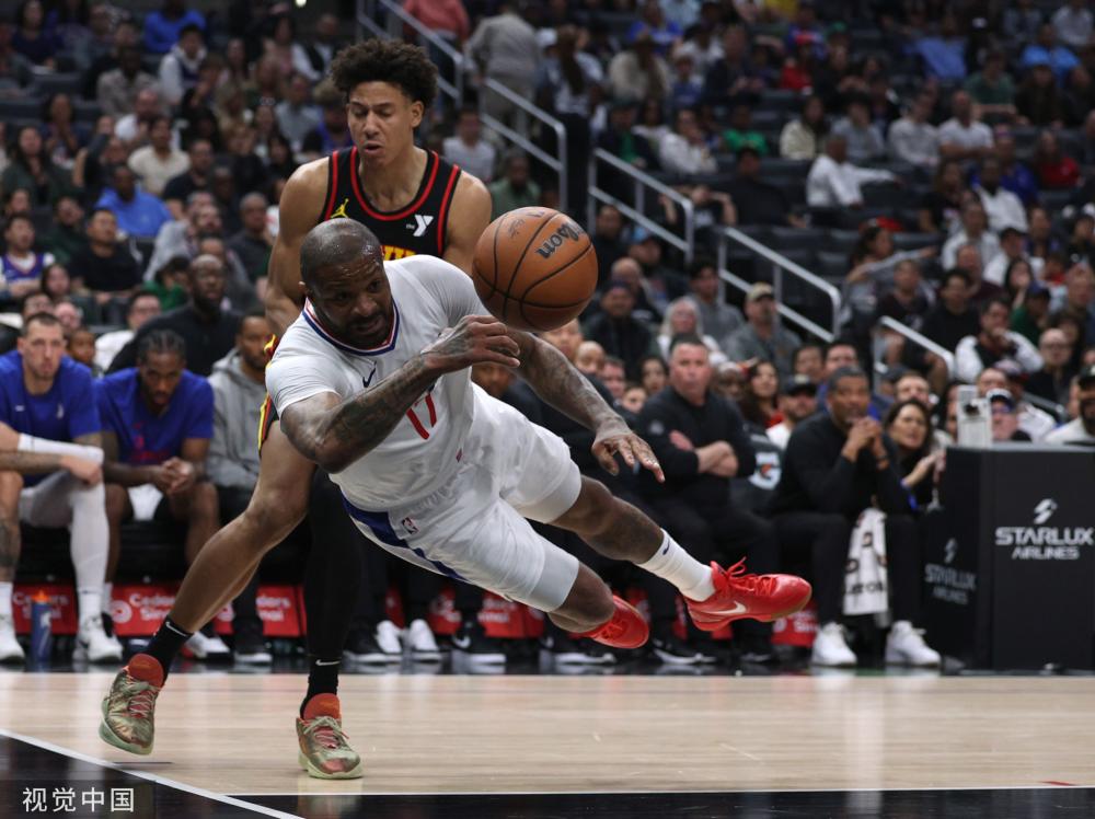 击锁定胜局 击锁定胜局