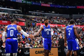 控球为全队 控球为全队