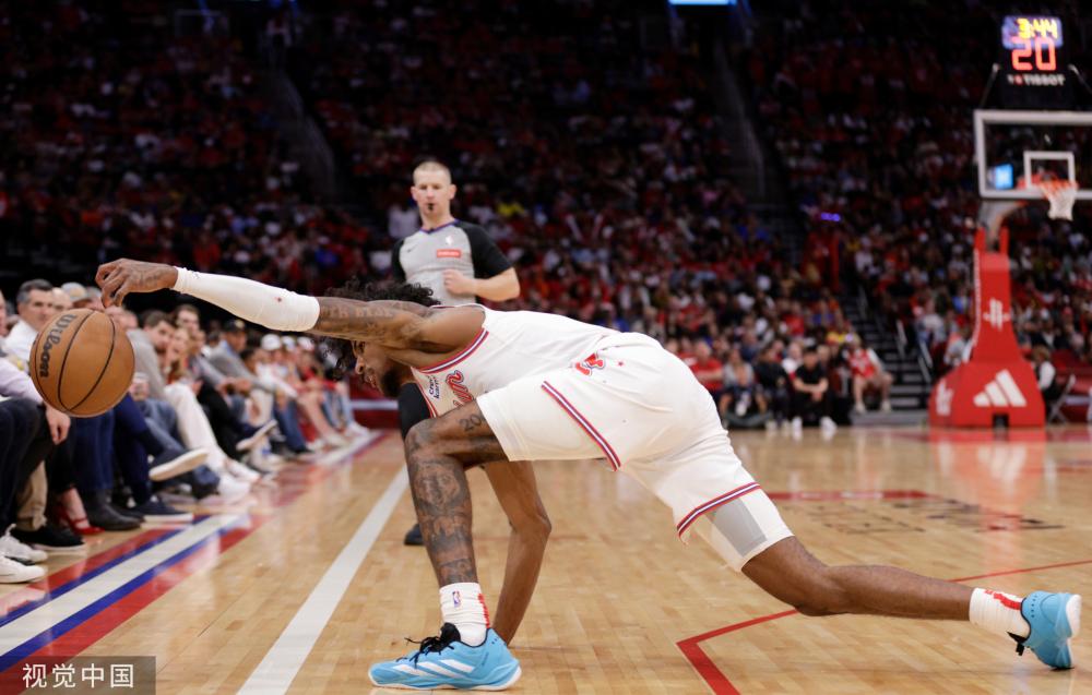 来自各个项 来自各个项