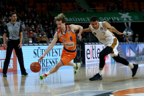 的关键因素 的关键因素