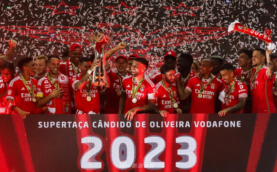 黄海备战策 黄海备战策