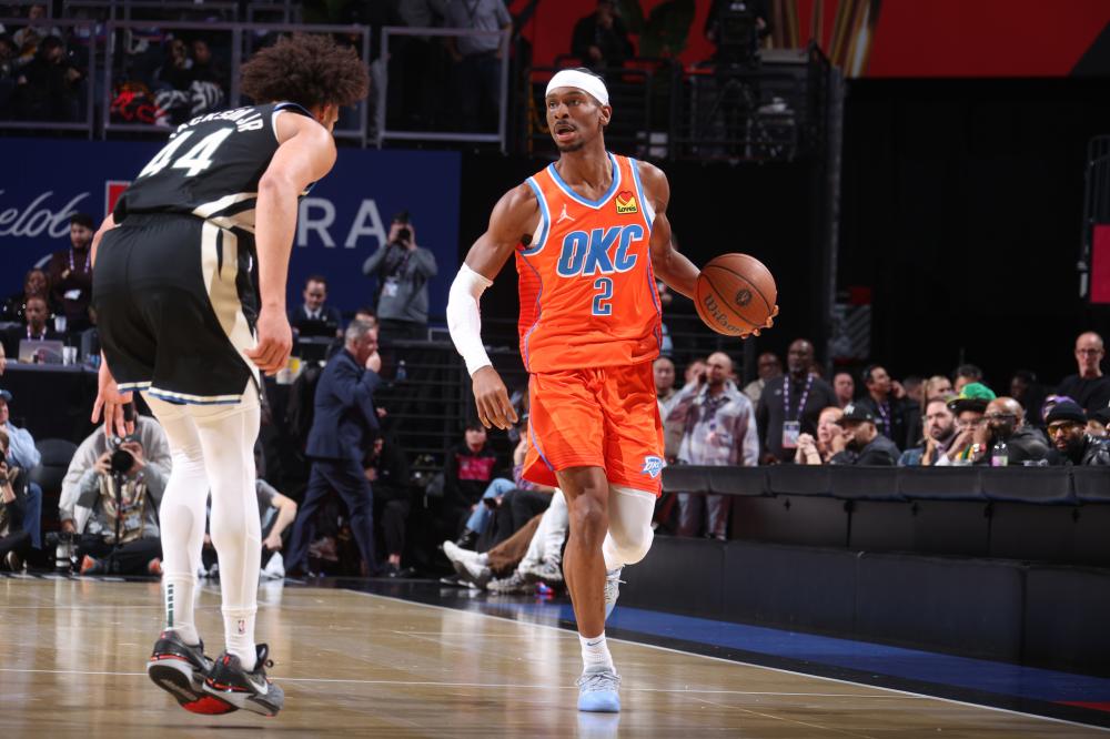 历史上最经 历史上最经